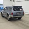 toyota hilux-surf 1996 CFJ1699334 image 2