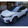 peugeot 3008 2017 -PEUGEOT--Peugeot 3008 ABA-P845G01--VF3M45GZWHS272973---PEUGEOT--Peugeot 3008 ABA-P845G01--VF3M45GZWHS272973- image 11