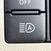 daihatsu tanto 2019 CFJ1784223 image 8