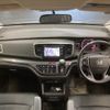 honda odyssey 2013 -HONDA--Odyssey DBA-RC1--RC1-1003346---HONDA--Odyssey DBA-RC1--RC1-1003346- image 2