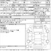 toyota alphard 2022 -TOYOTA 【奈良 301に7409】--Alphard GGH30W-0043234---TOYOTA 【奈良 301に7409】--Alphard GGH30W-0043234- image 3