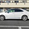 lexus hs 2009 -LEXUS--Lexus HS DAA-ANF10--ANF10-2015293---LEXUS--Lexus HS DAA-ANF10--ANF10-2015293- image 4