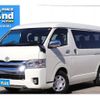 toyota hiace-wagon 2016 -TOYOTA--Hiace Wagon CBA-TRH214W--TRH214-0043109---TOYOTA--Hiace Wagon CBA-TRH214W--TRH214-0043109- image 1