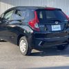 honda fit 2016 -HONDA--Fit DBA-GK3--GK3-1227333---HONDA--Fit DBA-GK3--GK3-1227333- image 20