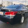 toyota crown-hybrid 2016 GOO_JP_700080241230241128002 image 4