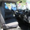 mitsubishi-fuso canter 2017 GOO_NET_EXCHANGE_0401745A30250511W001 image 33