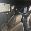 toyota voxy 2023 -TOYOTA 【香川 364ﾛ18】--Voxy MZRA90W--0046974---TOYOTA 【香川 364ﾛ18】--Voxy MZRA90W--0046974- image 17
