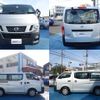 nissan nv350-caravan-van 2017 quick_quick_CBF-VR2E26_VR2E26-041705 image 5