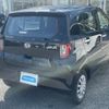 daihatsu mira-e-s 2021 quick_quick_5BA-LA350S_LA350S-0280216 image 3