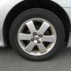 toyota ist 2004 M0082227-82 image 26