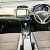 honda fit-hybrid 2013 CFJ1780398 image 16