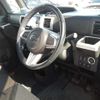 daihatsu wake 2016 CFJ1457136 image 8
