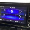 honda n-box 2020 -HONDA--N BOX 6BA-JF3--JF3-1487710---HONDA--N BOX 6BA-JF3--JF3-1487710- image 19