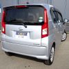 daihatsu move 2020 CFJ1638460 image 2