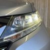 honda odyssey 2013 CFJ1597732 image 29