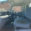 mitsubishi-fuso canter 2015 GOO_NET_EXCHANGE_0401987A30250508W002 image 71