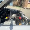 nissan skyline 2000 2100635 image 27