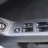 mitsubishi galant-fortis 2009 quick_quick_CY4A_CY4A-0303065 image 14