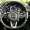 mazda cx-8 2018 CFJ1583877 image 12