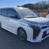 toyota voxy 2019 quick_quick_DBA-ZRR80W_ZRR80-0559698 image 1