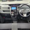 daihatsu tanto 2014 quick_quick_LA600S_LA600S-0050374 image 8