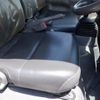 isuzu elf-truck 2013 GOO_JP_700102031530250508002 image 47