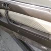 honda legend 1987 CFJ1864100 image 30