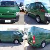 toyota hiace-van 2019 -TOYOTA--Hiace Van QDF-GDH201V--GDH201-1021066---TOYOTA--Hiace Van QDF-GDH201V--GDH201-1021066- image 2