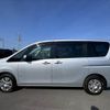 nissan serena 2016 -NISSAN--Serena DAA-HC26--HC26-132247---NISSAN--Serena DAA-HC26--HC26-132247- image 11