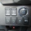 daihatsu wake 2016 quick_quick_DBA-LA700S_LA700S-0068734 image 15