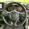 suzuki jimny 2018 quick_quick_3BA-JB64W_JB64W-112049 image 16