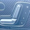 mercedes-benz b-class 2020 CFJ1852682 image 8
