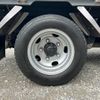 mitsubishi-fuso canter 2020 GOO_NET_EXCHANGE_0561411A30250614W001 image 76