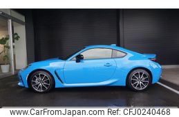 toyota 86 2022 -TOYOTA--86 3BA-ZN8--ZN8-016605---TOYOTA--86 3BA-ZN8--ZN8-016605-