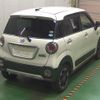 daihatsu cast 2015 -DAIHATSU--Cast LA250S--0012127---DAIHATSU--Cast LA250S--0012127- image 8