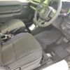 suzuki jimny 2024 quick_quick_3BA-JB64W_JB64W-328058 image 4