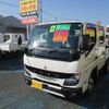 mitsubishi-fuso canter 2024 GOO_NET_EXCHANGE_0500956A30250228W001 image 1