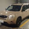 nissan x-trail 2011 -NISSAN 【愛媛 301ｾ8782】--X-Trail DBA-NT31--NT31-212391---NISSAN 【愛媛 301ｾ8782】--X-Trail DBA-NT31--NT31-212391- image 1