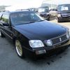 nissan stagea 2000 -NISSAN--Stagea GF-WHC34--WHC34-035107---NISSAN--Stagea GF-WHC34--WHC34-035107- image 2