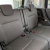 suzuki solio 2017 CFJ1638476 image 20