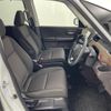 honda freed 2023 CFJ1697334 image 12