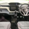 suzuki solio 2022 quick_quick_MA37S_MA37S-144257 image 3