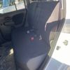 nissan cube 2019 -NISSAN--Cube DBA-Z12--Z12-403592---NISSAN--Cube DBA-Z12--Z12-403592- image 14