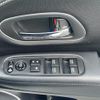 honda vezel 2017 -HONDA--VEZEL DAA-RU3--RU3-1226727---HONDA--VEZEL DAA-RU3--RU3-1226727- image 13