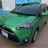 toyota sienta 2015 -TOYOTA 【名古屋 530ﾆ6363】--Sienta NHP170G--NHP170G-7014706---TOYOTA 【名古屋 530ﾆ6363】--Sienta NHP170G--NHP170G-7014706- image 38