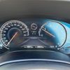 bmw 5-series 2017 CFJ1626730 image 25