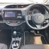 toyota vitz 2019 CFJ1568097 image 7