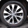 nissan serena 2017 -NISSAN 【岐阜 338ｾ1224】--Serena DAA-GFC27--GFC27-046309---NISSAN 【岐阜 338ｾ1224】--Serena DAA-GFC27--GFC27-046309- image 13