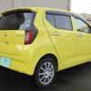 daihatsu mira-e-s 2017 quick_quick_LA350S_LA350S-0047920 image 10