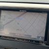 jeep grand-cherokee 2012 CFJ1591452 image 23